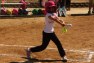 20120415025.jpg